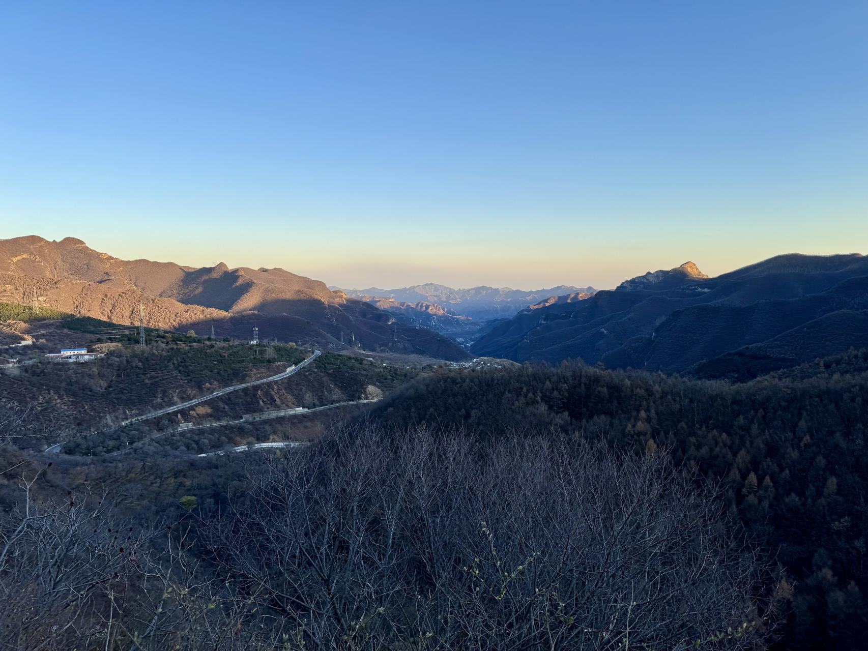 ‎Check network for missing images.