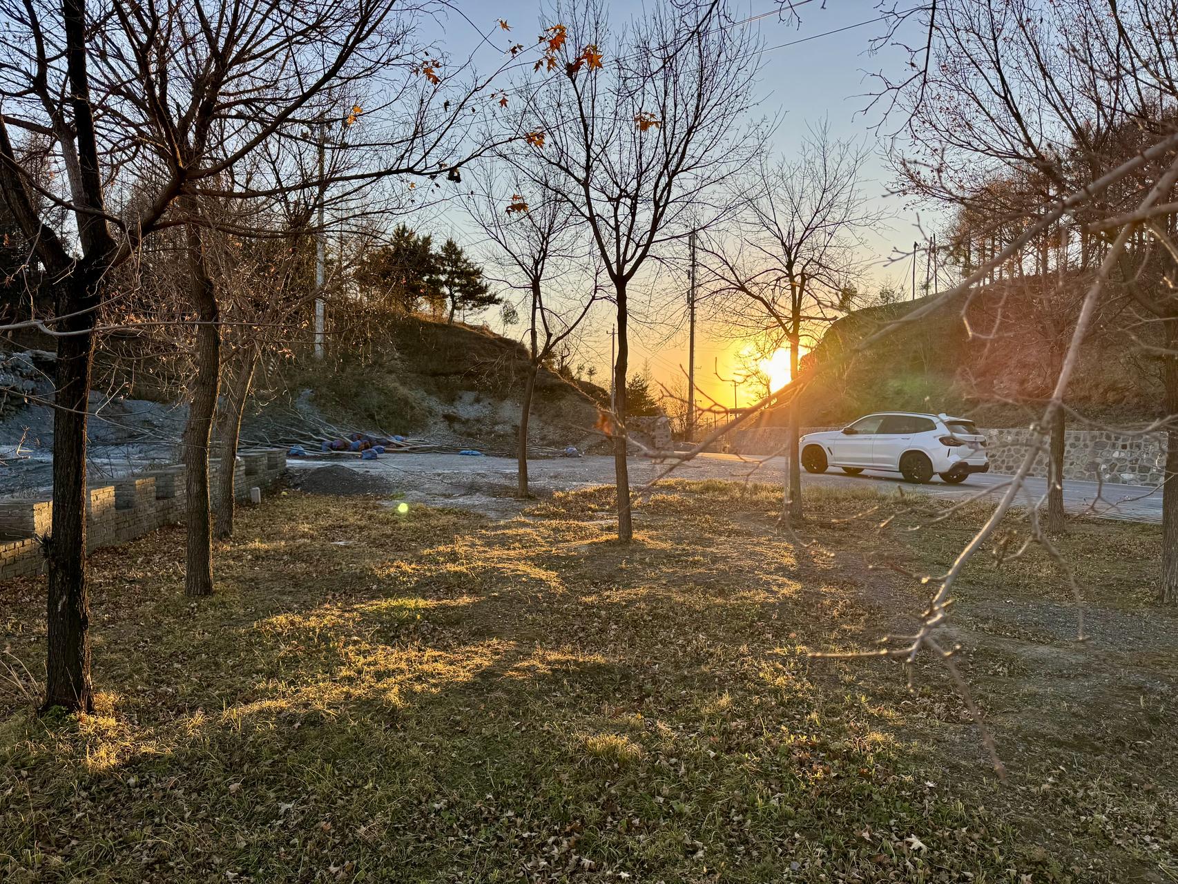 ‎Check network for missing images.