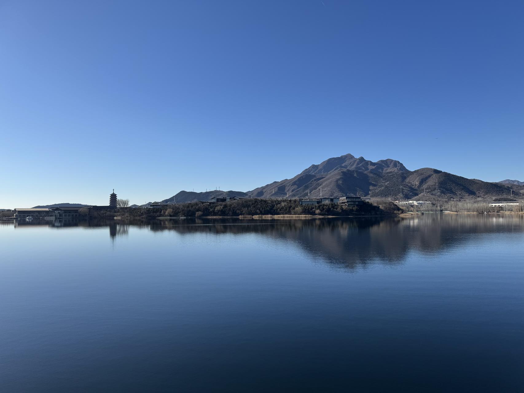 ‎Check network for missing images.