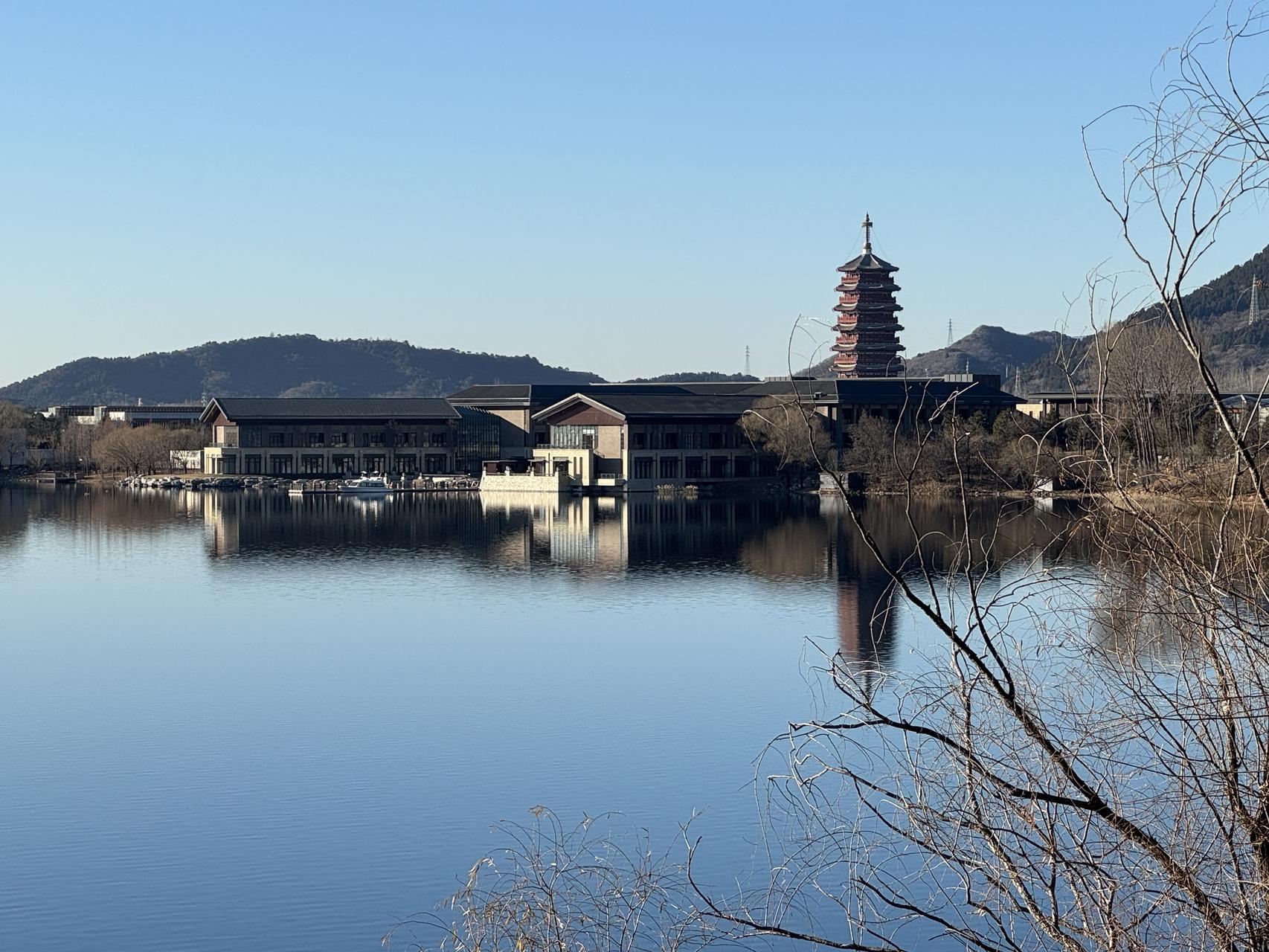 ‎Check network for missing images.