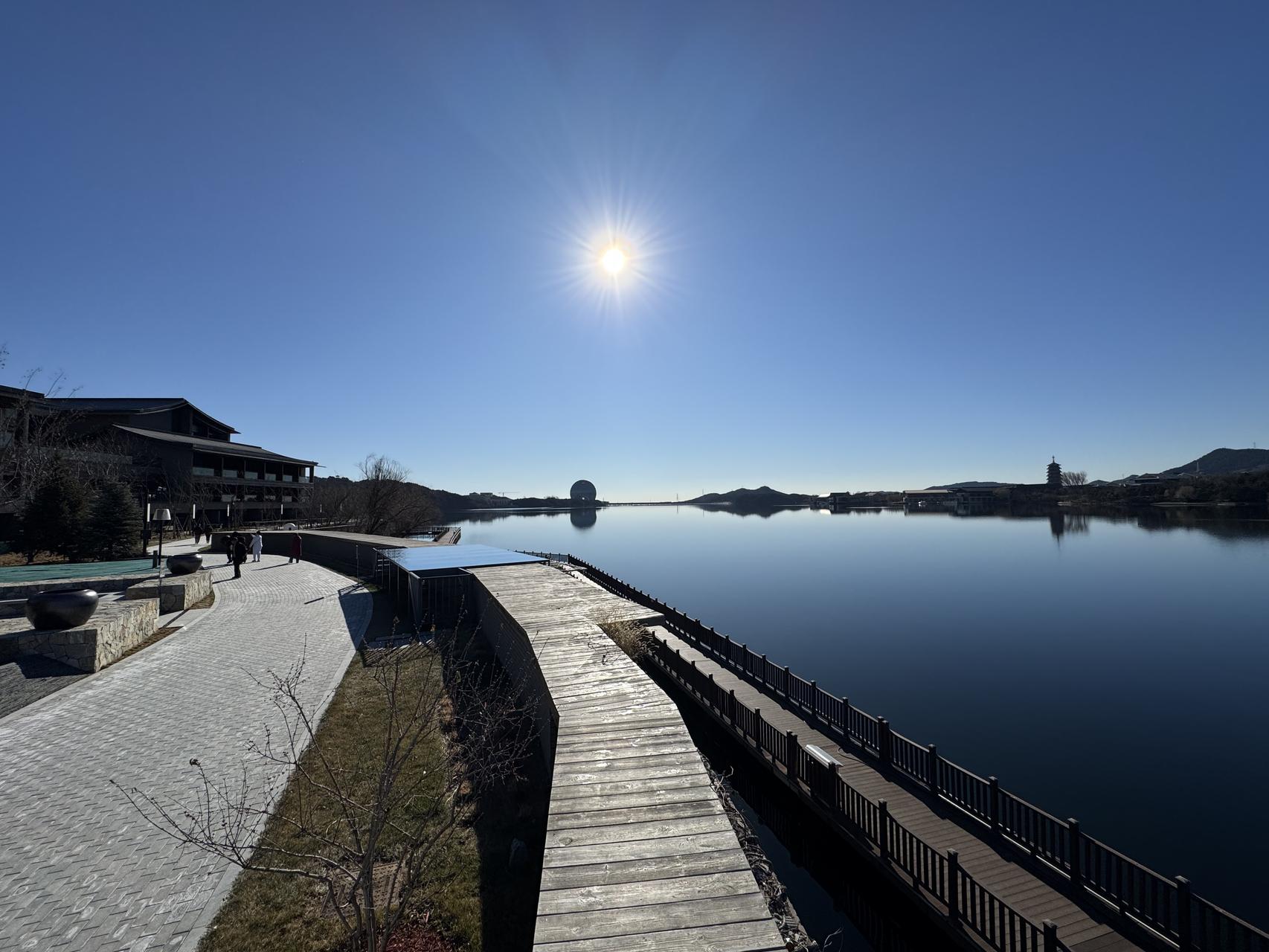 ‎Check network for missing images.