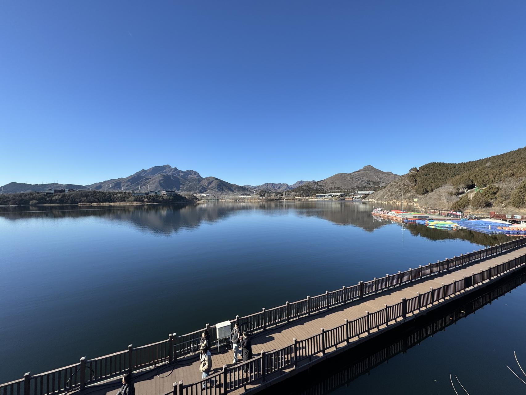 ‎Check network for missing images.