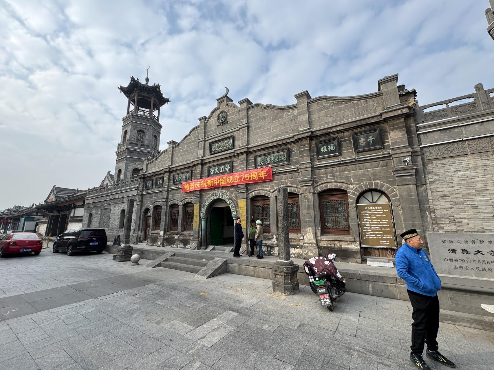 ‎Check network for missing images.