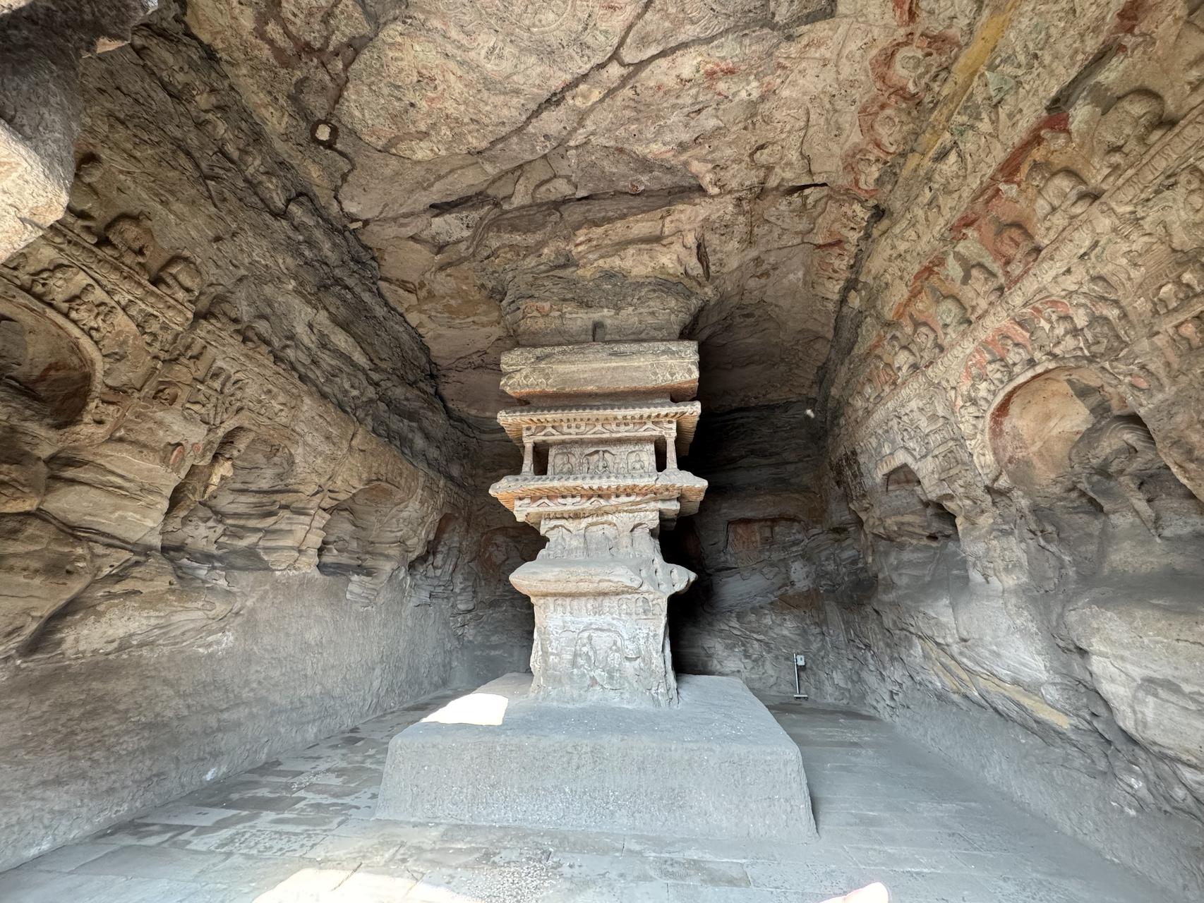 ‎Check network for missing images.