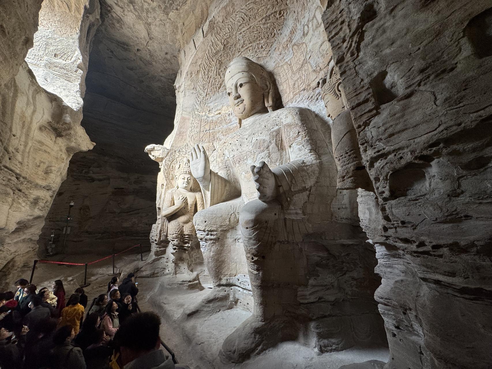 ‎Check network for missing images.