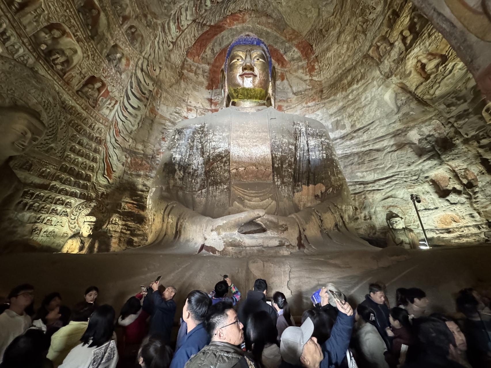 ‎Check network for missing images.