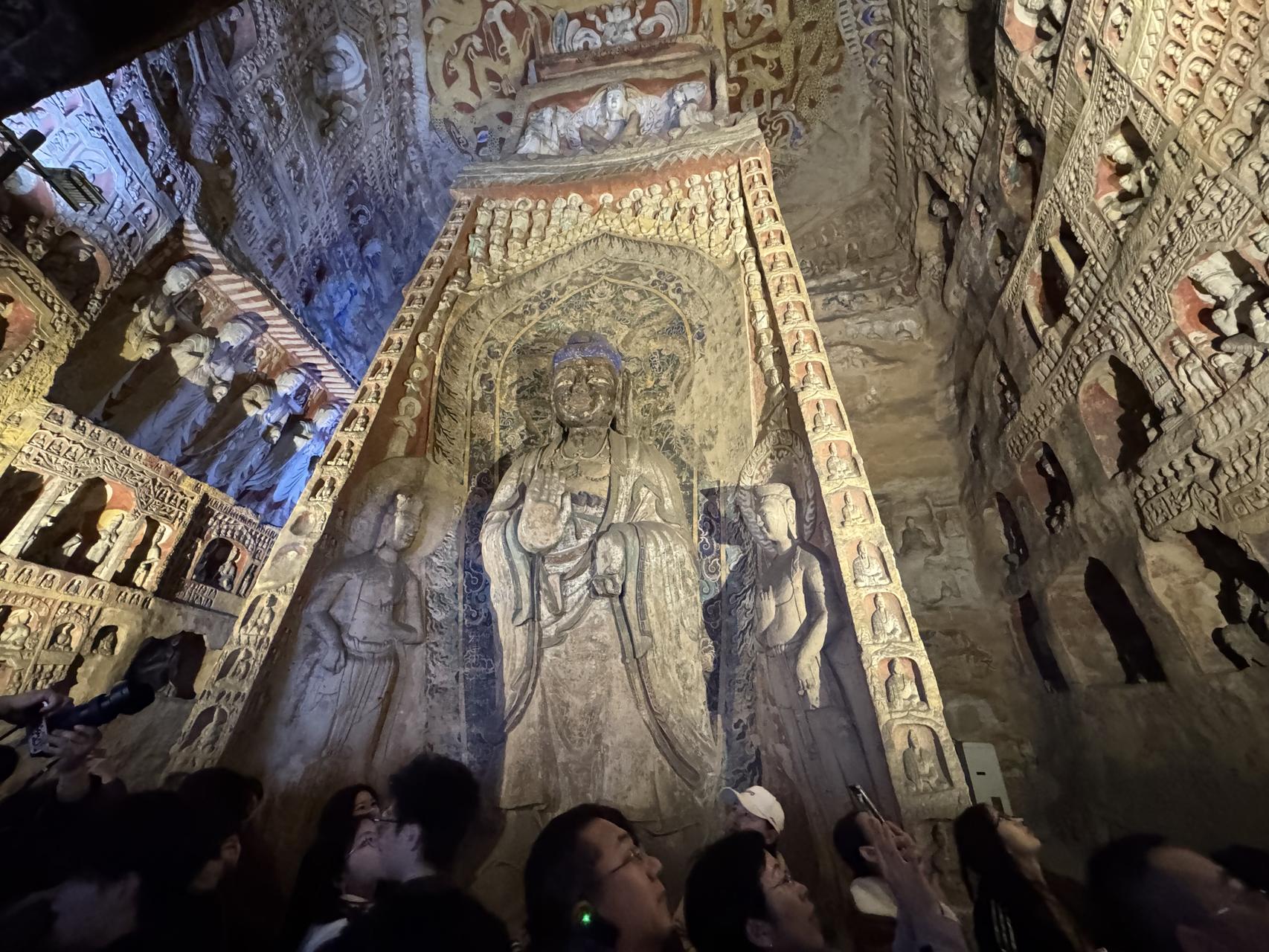 ‎Check network for missing images.