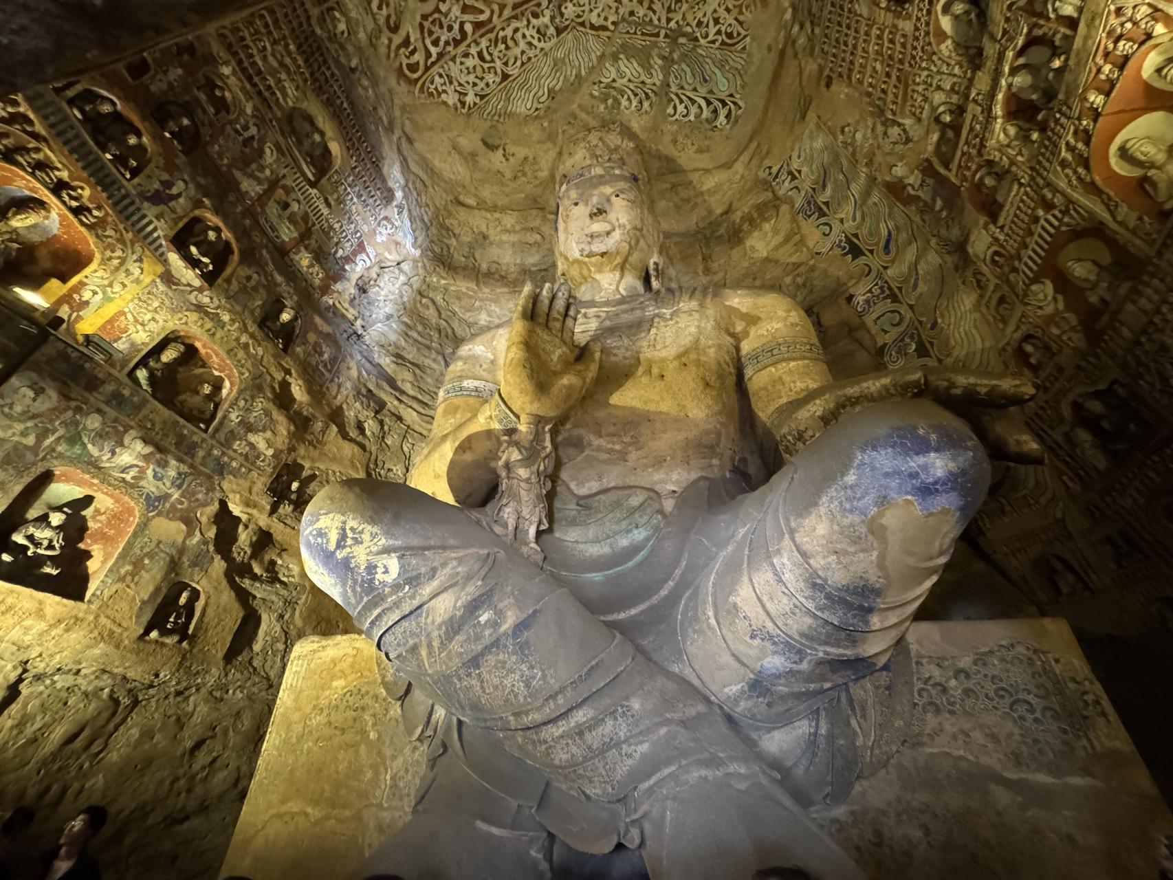 ‎Check network for missing images.