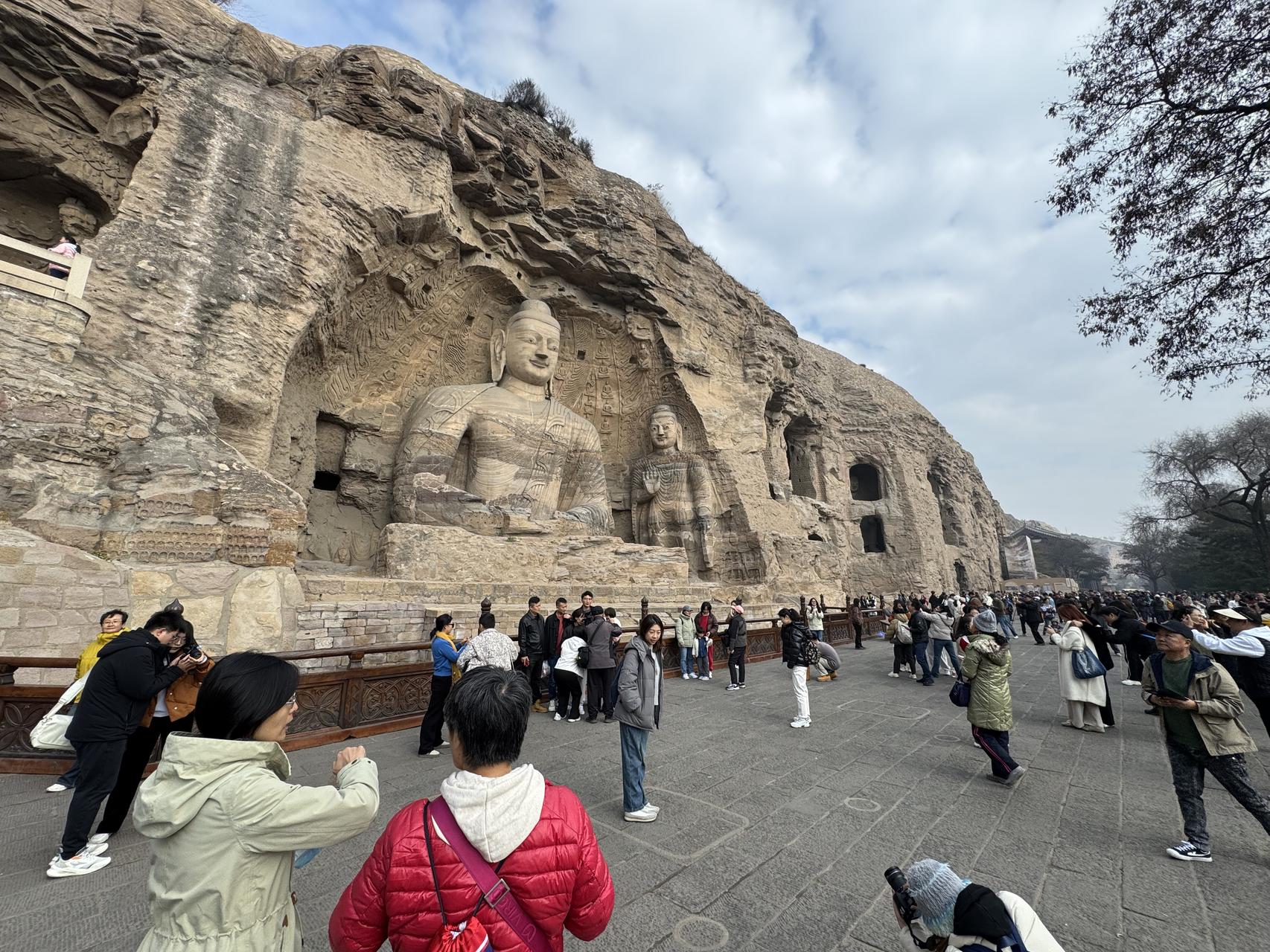 ‎Check network for missing images.