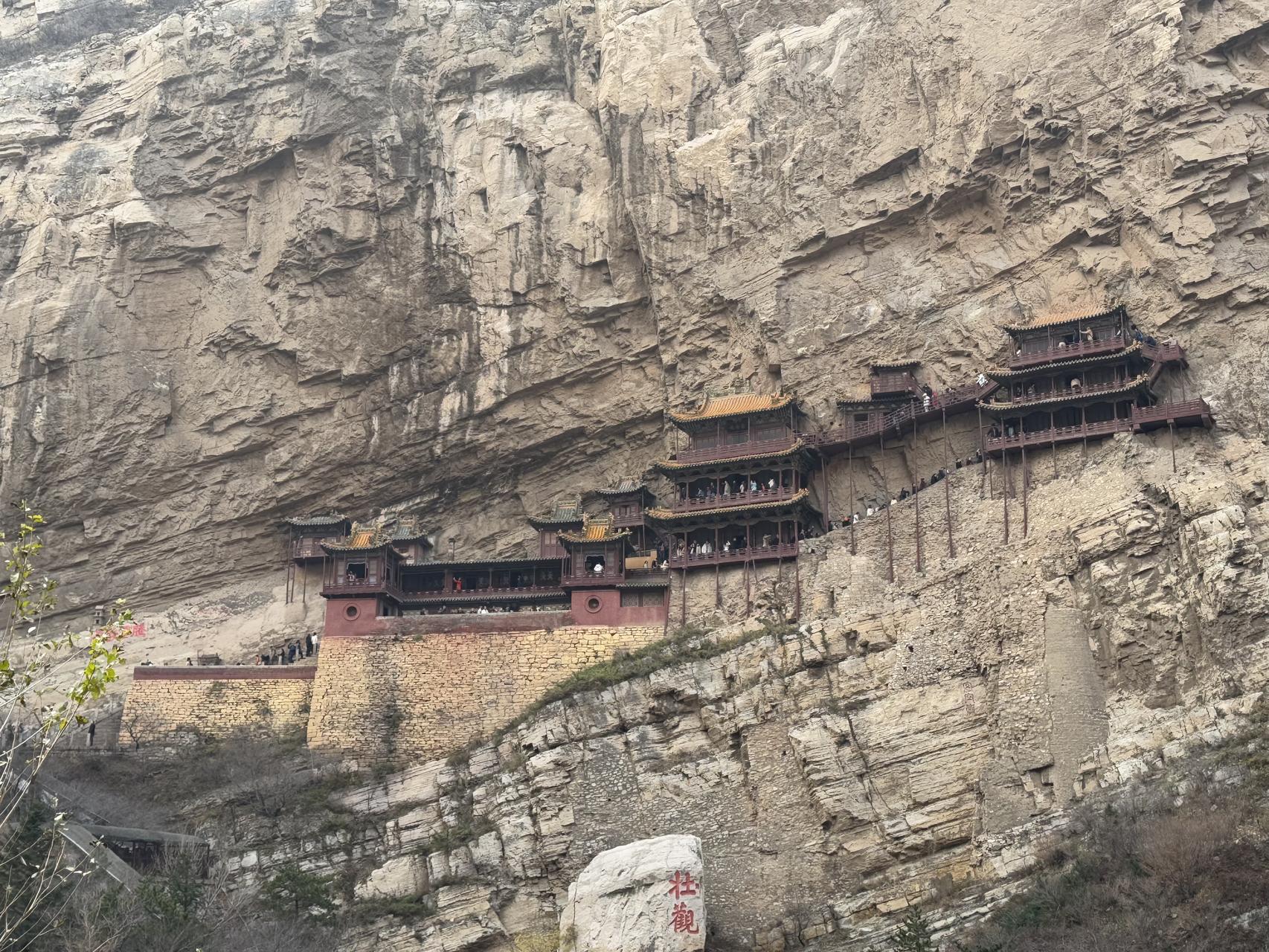 ‎Check network for missing images.