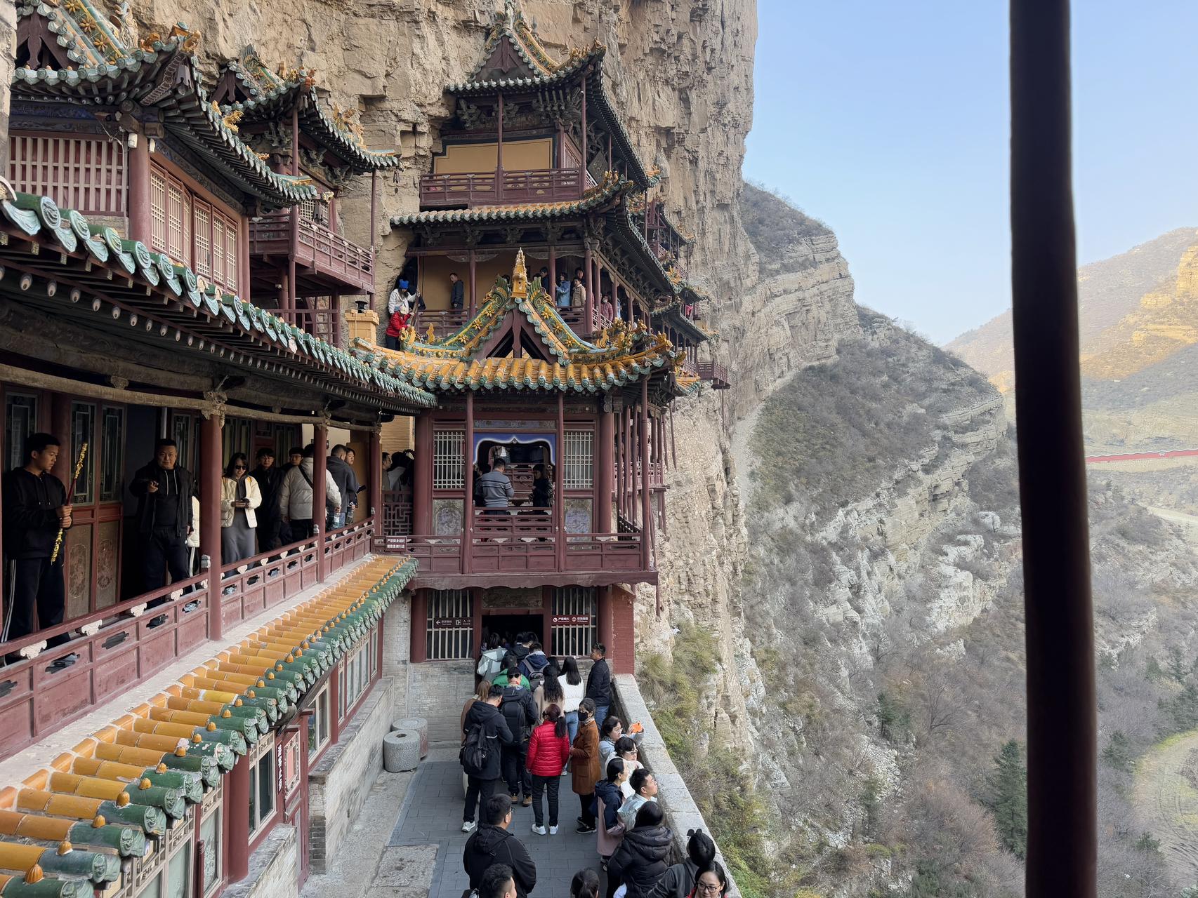 ‎Check network for missing images.