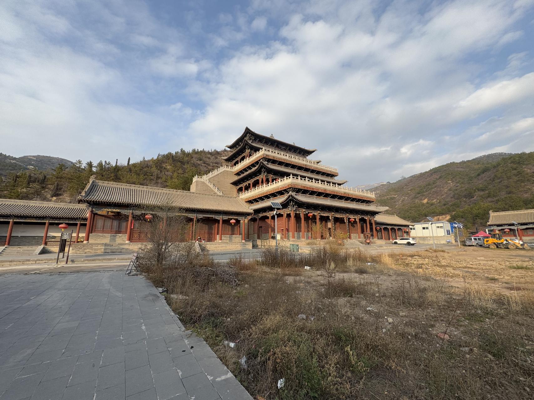 ‎Check network for missing images.