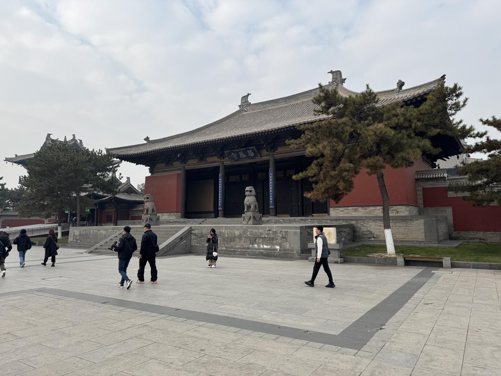 ‎Check network for missing images.