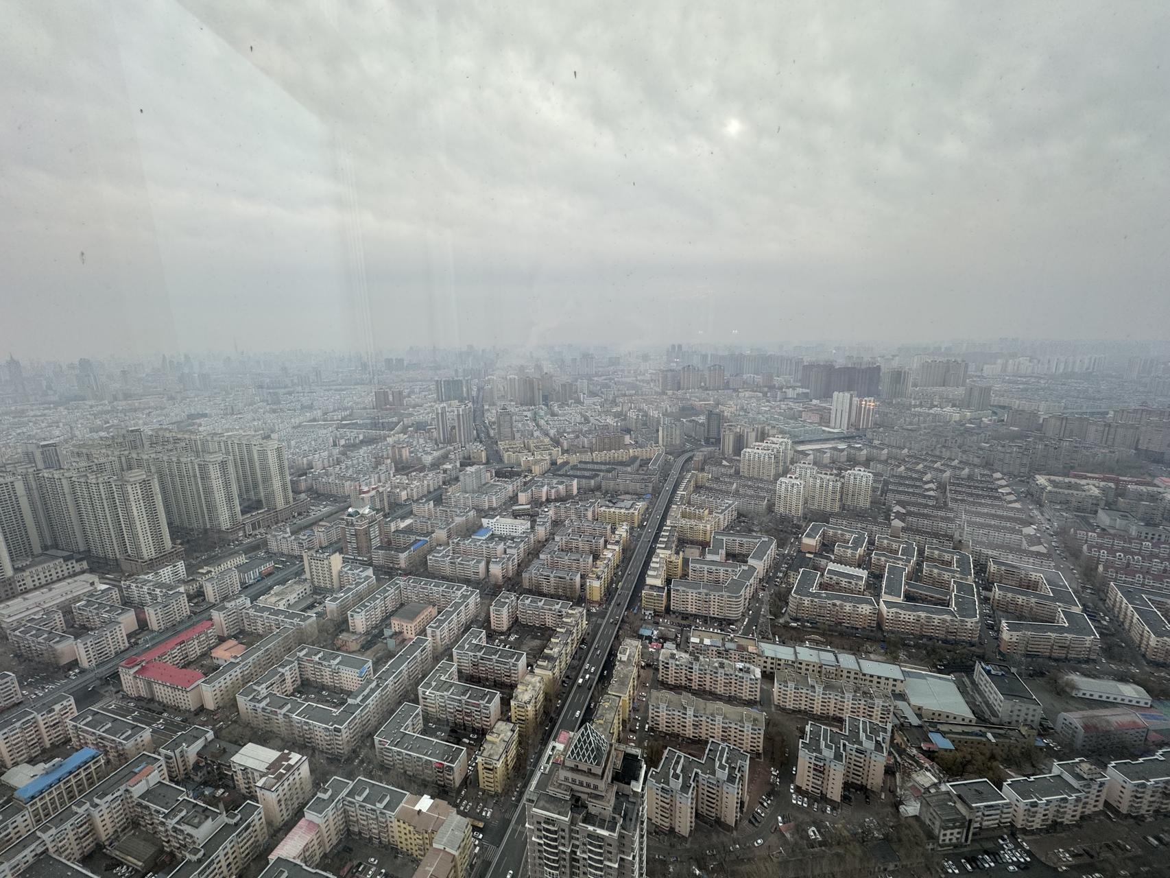 ‎Check network for missing images.