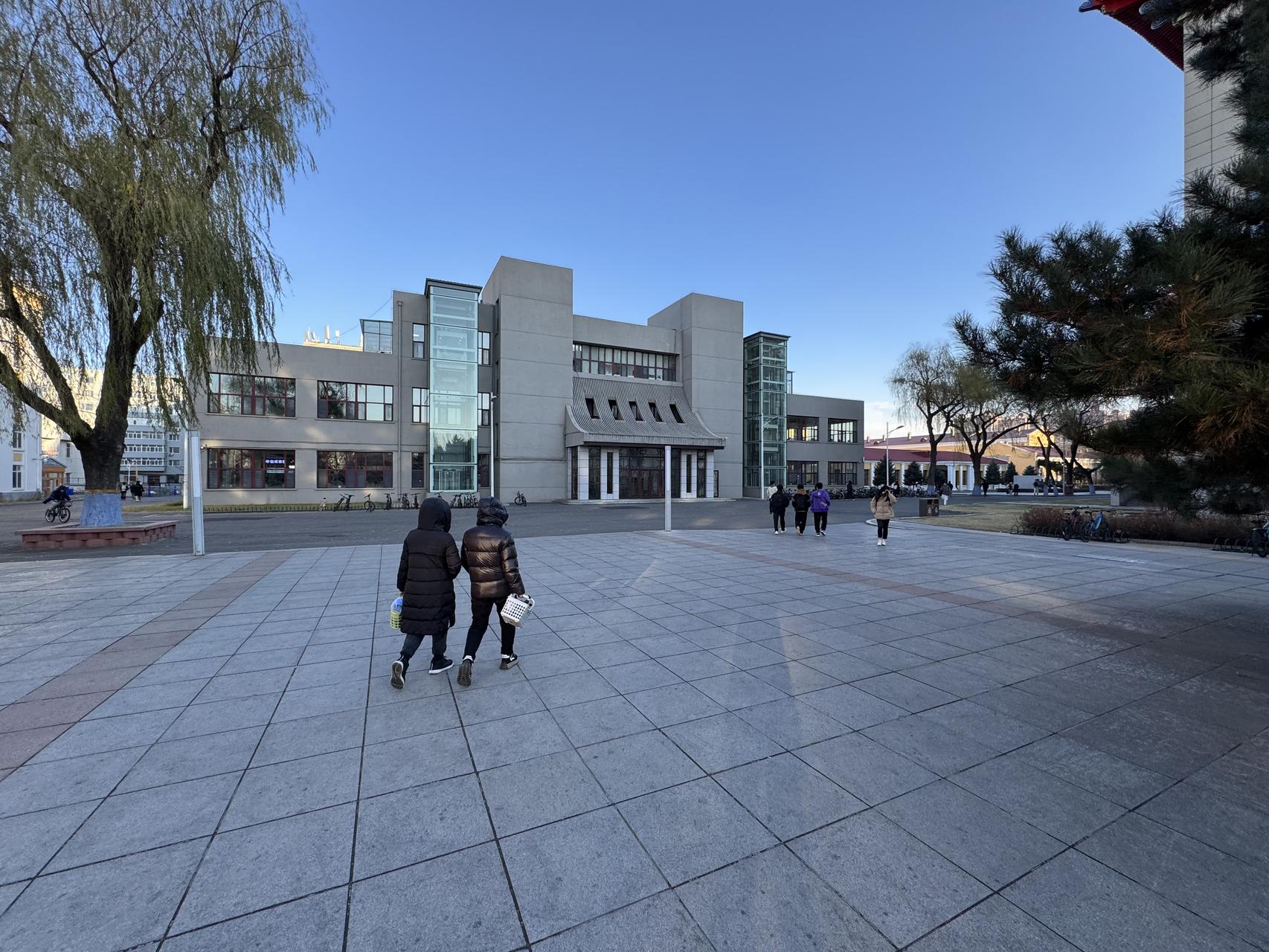 ‎Check network for missing images.