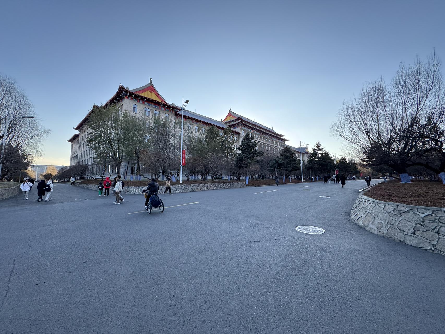 ‎Check network for missing images.