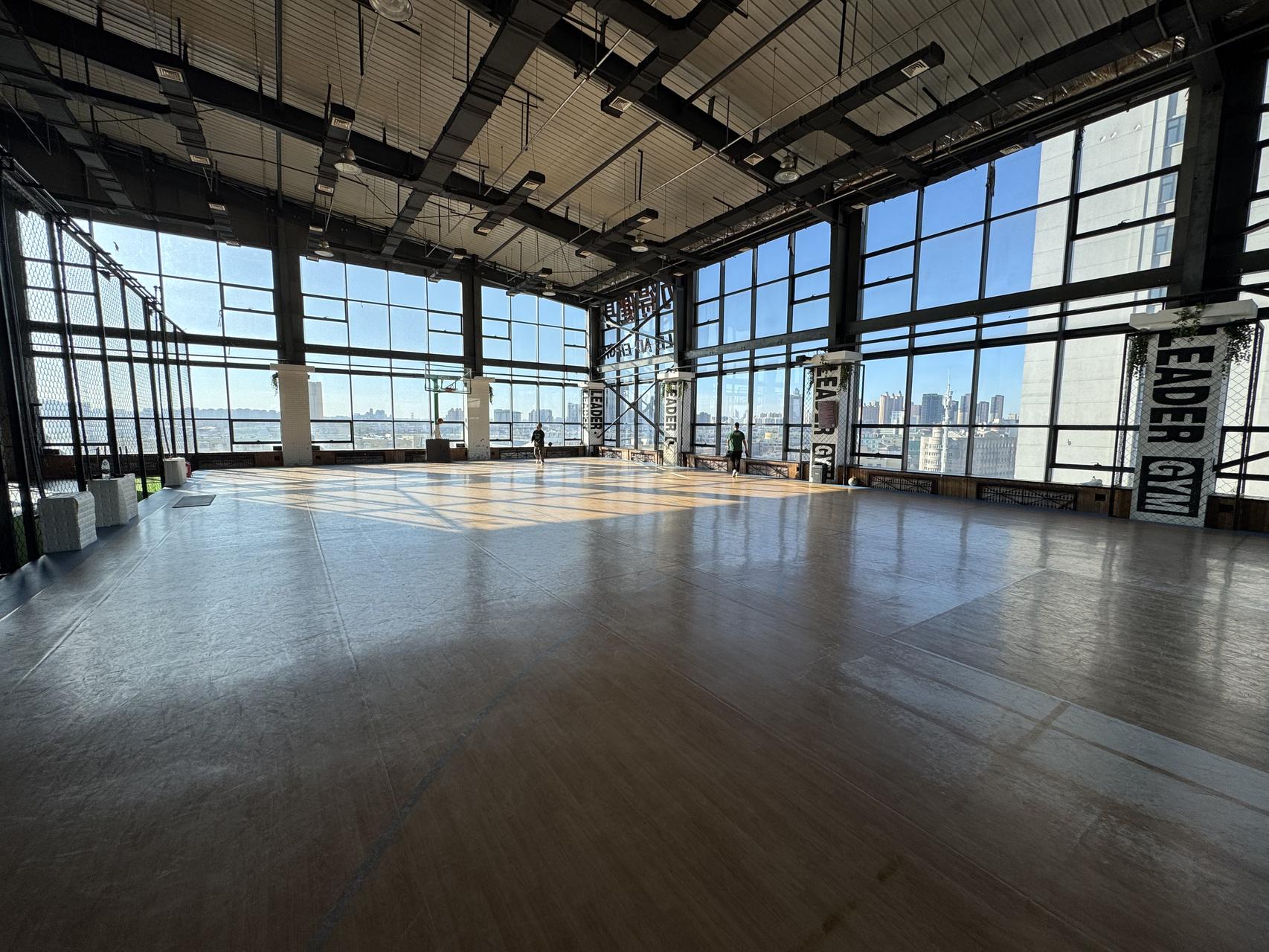 ‎Check network for missing images.