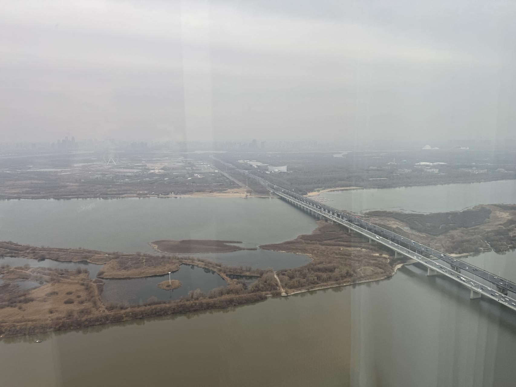 ‎Check network for missing images.