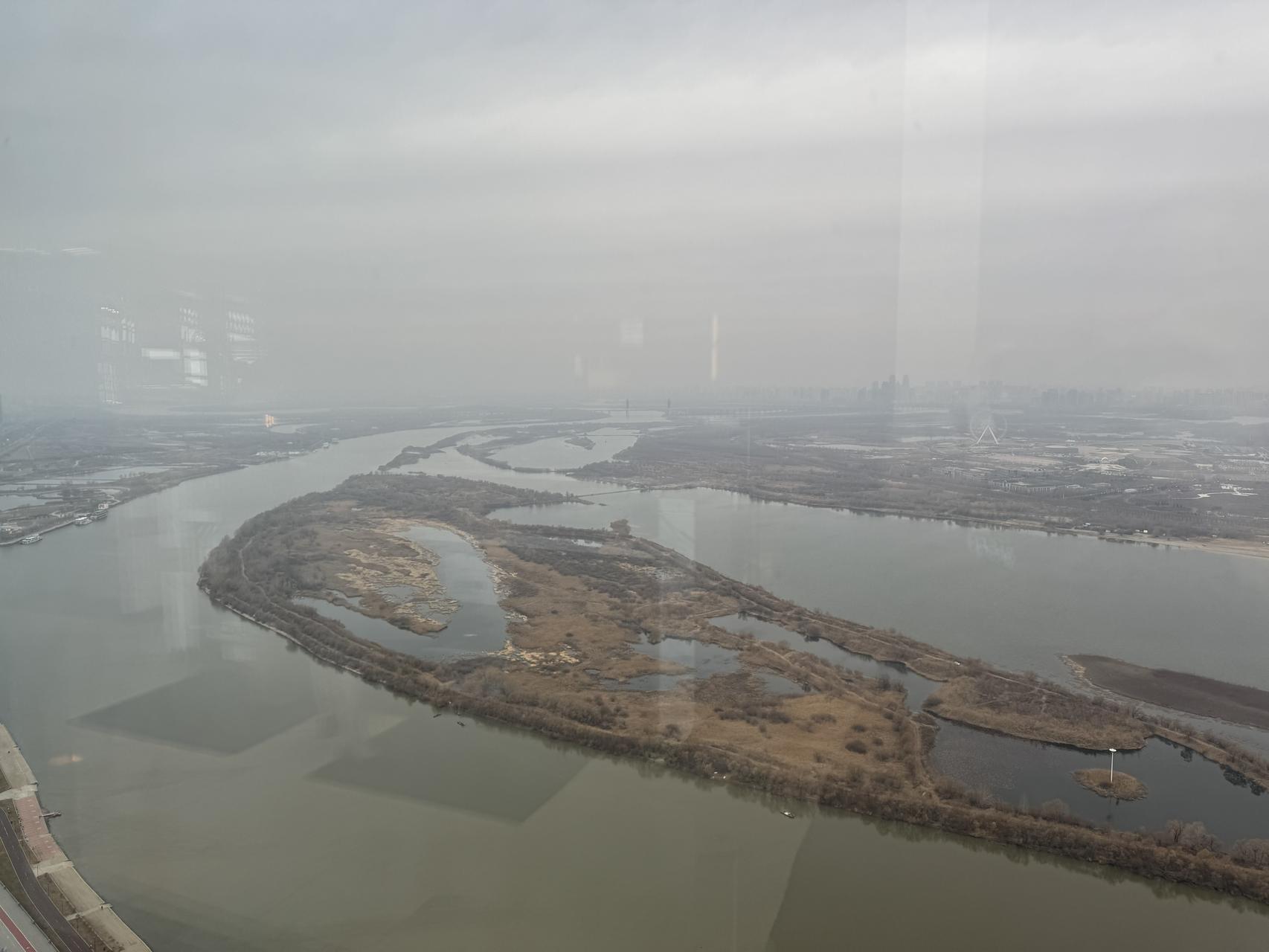 ‎Check network for missing images.