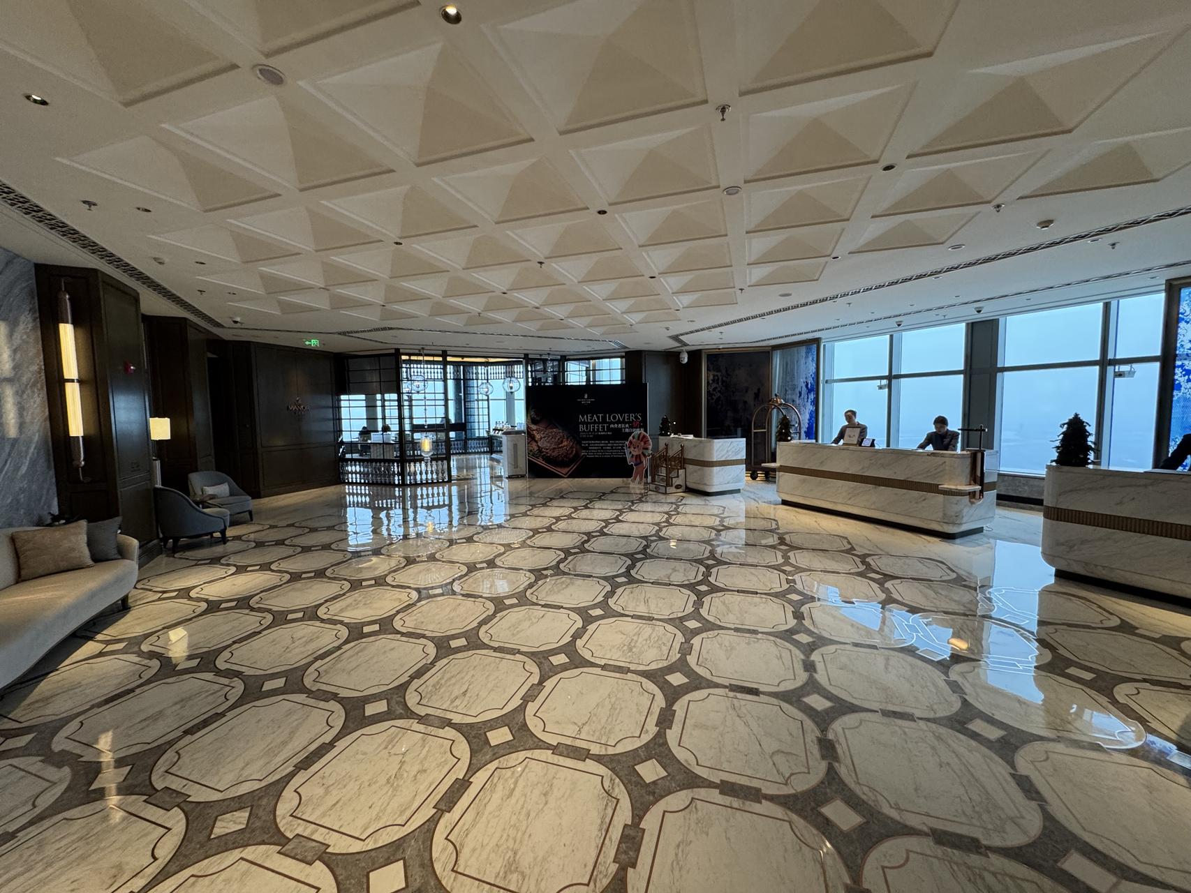 ‎Check network for missing images.