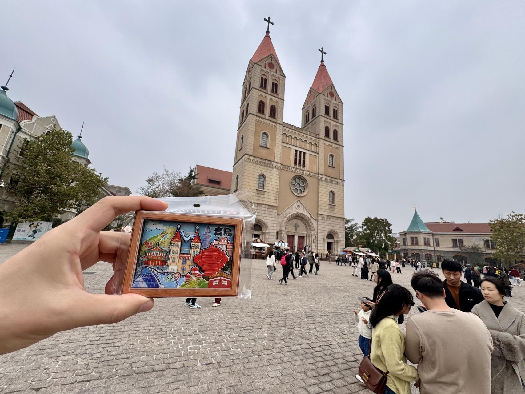 ‎Check network for missing images.