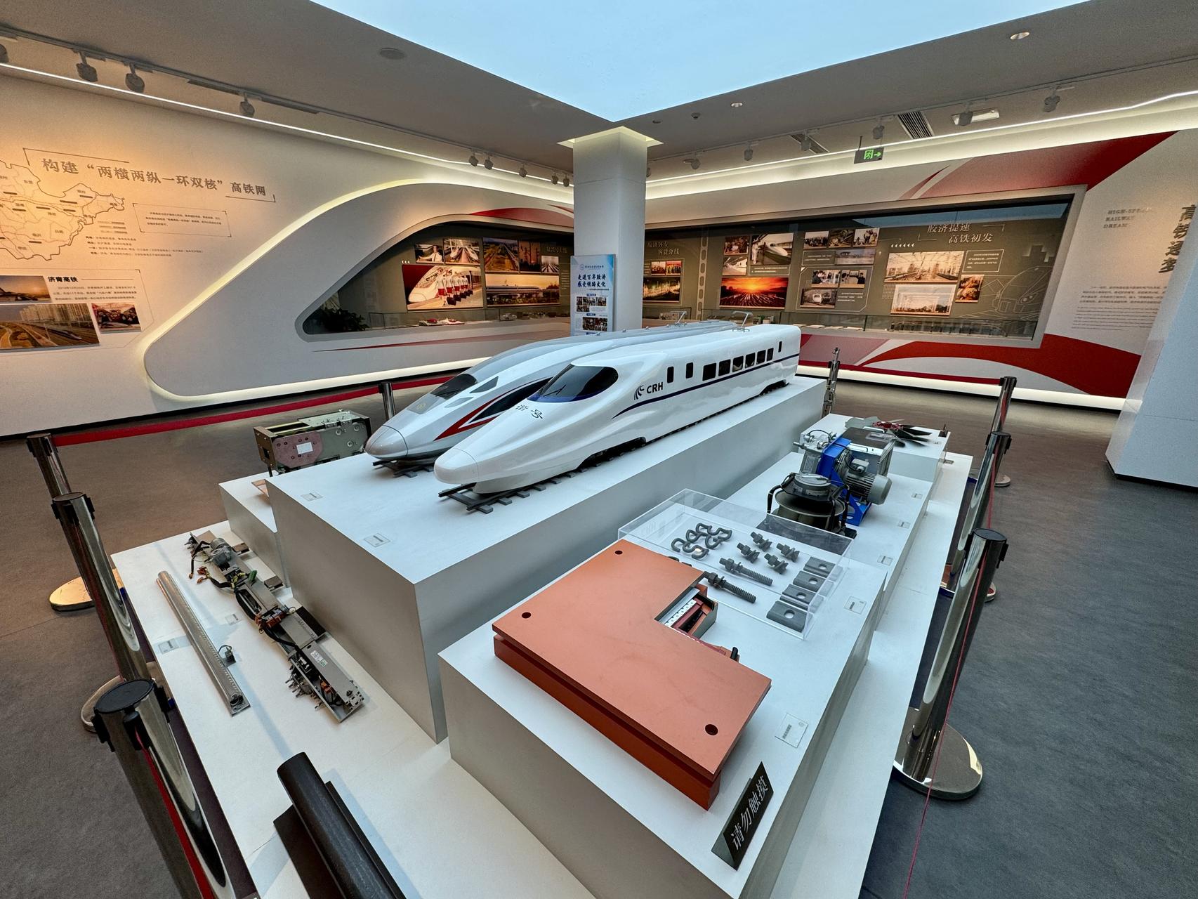 ‎Check network for missing images.