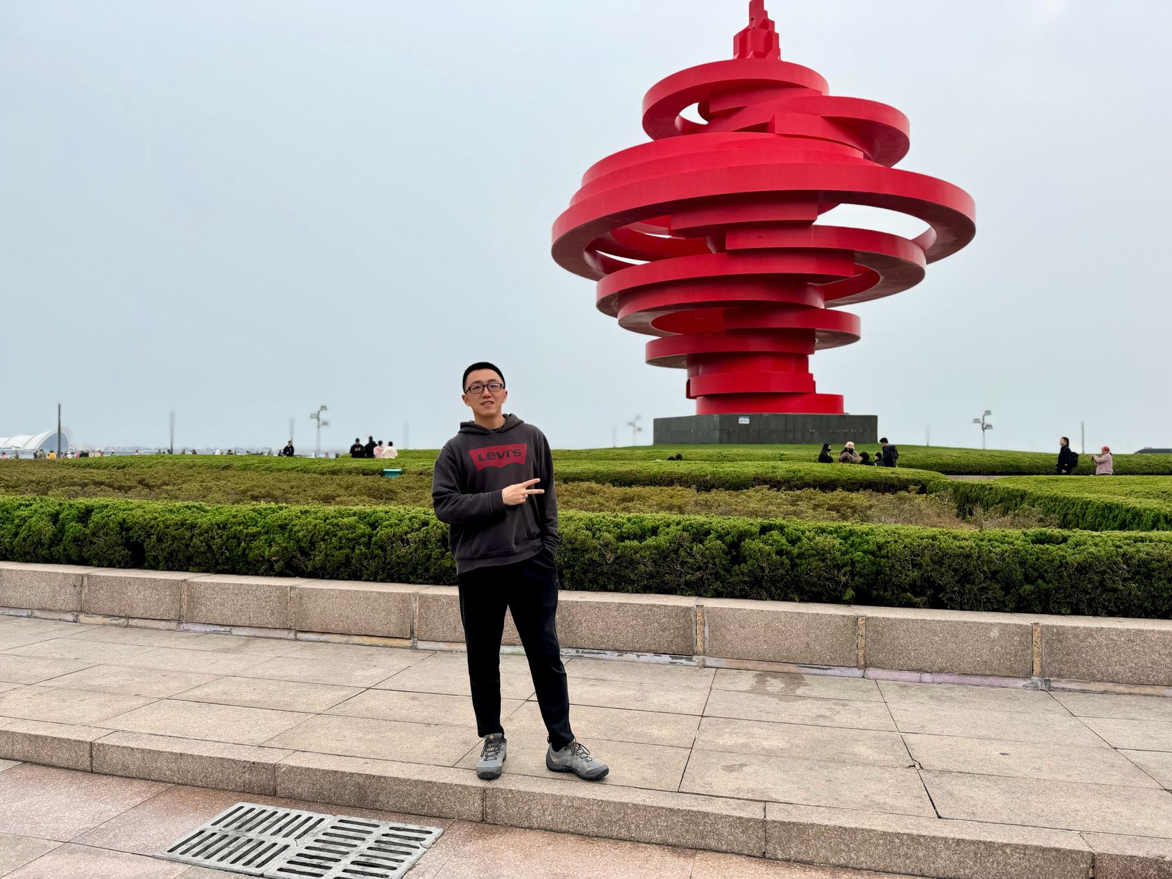 ‎Check network for missing images.