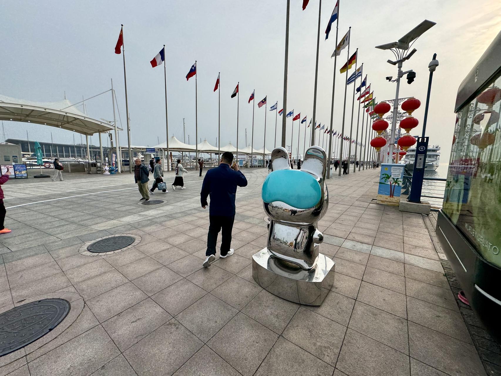 ‎Check network for missing images.