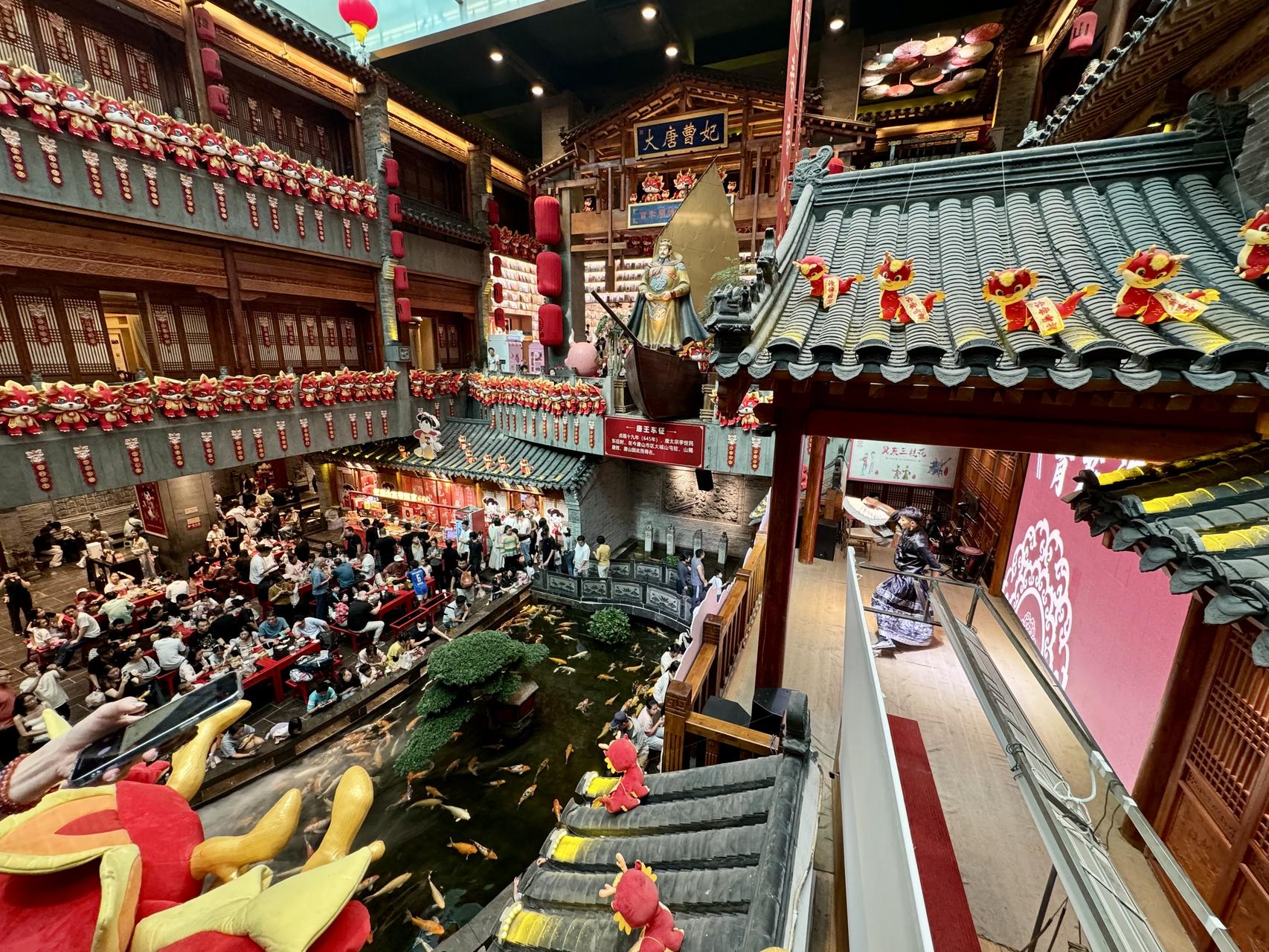 ‎Check network for missing images.