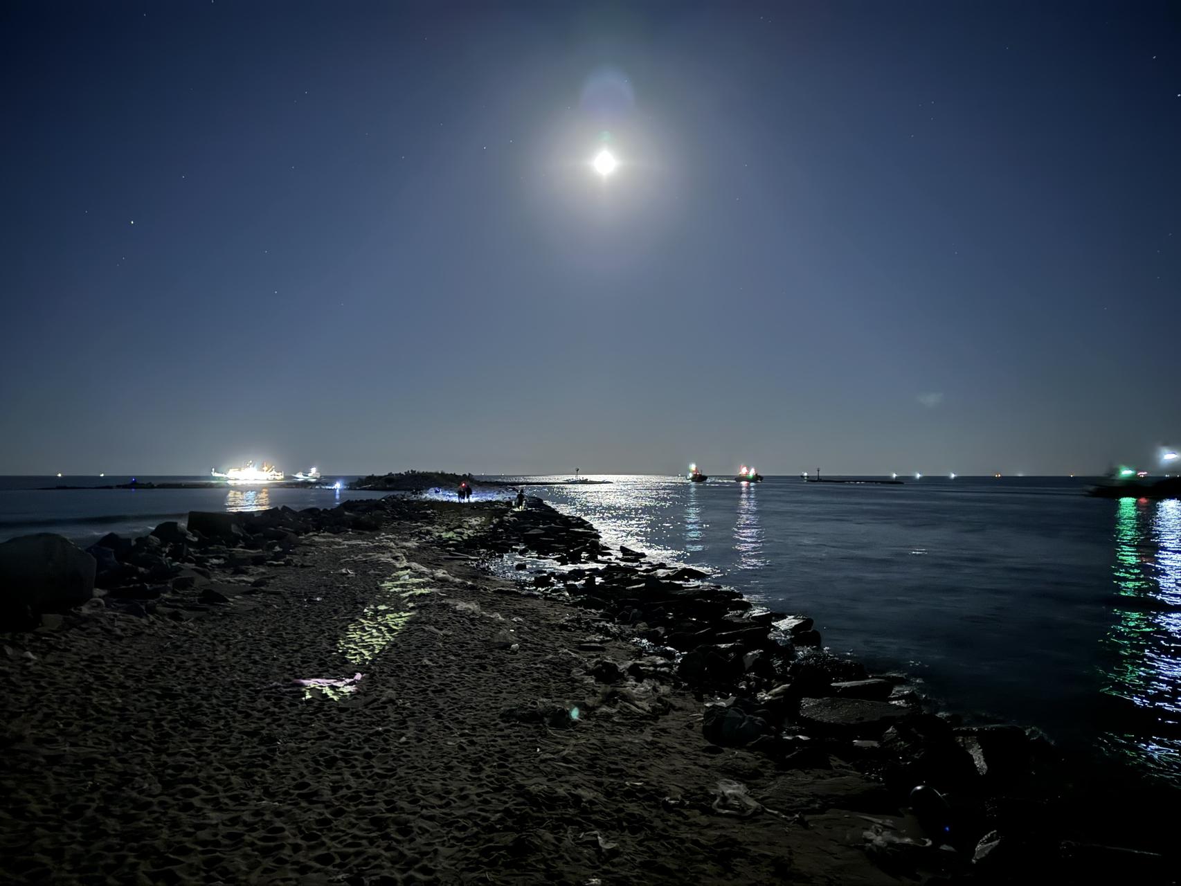 ‎Check network for missing images.