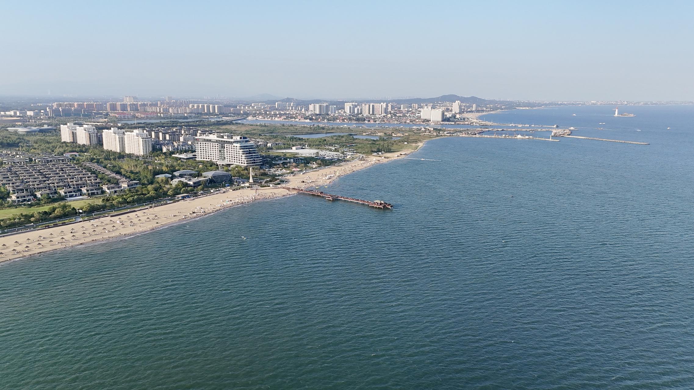 ‎Check network for missing images.