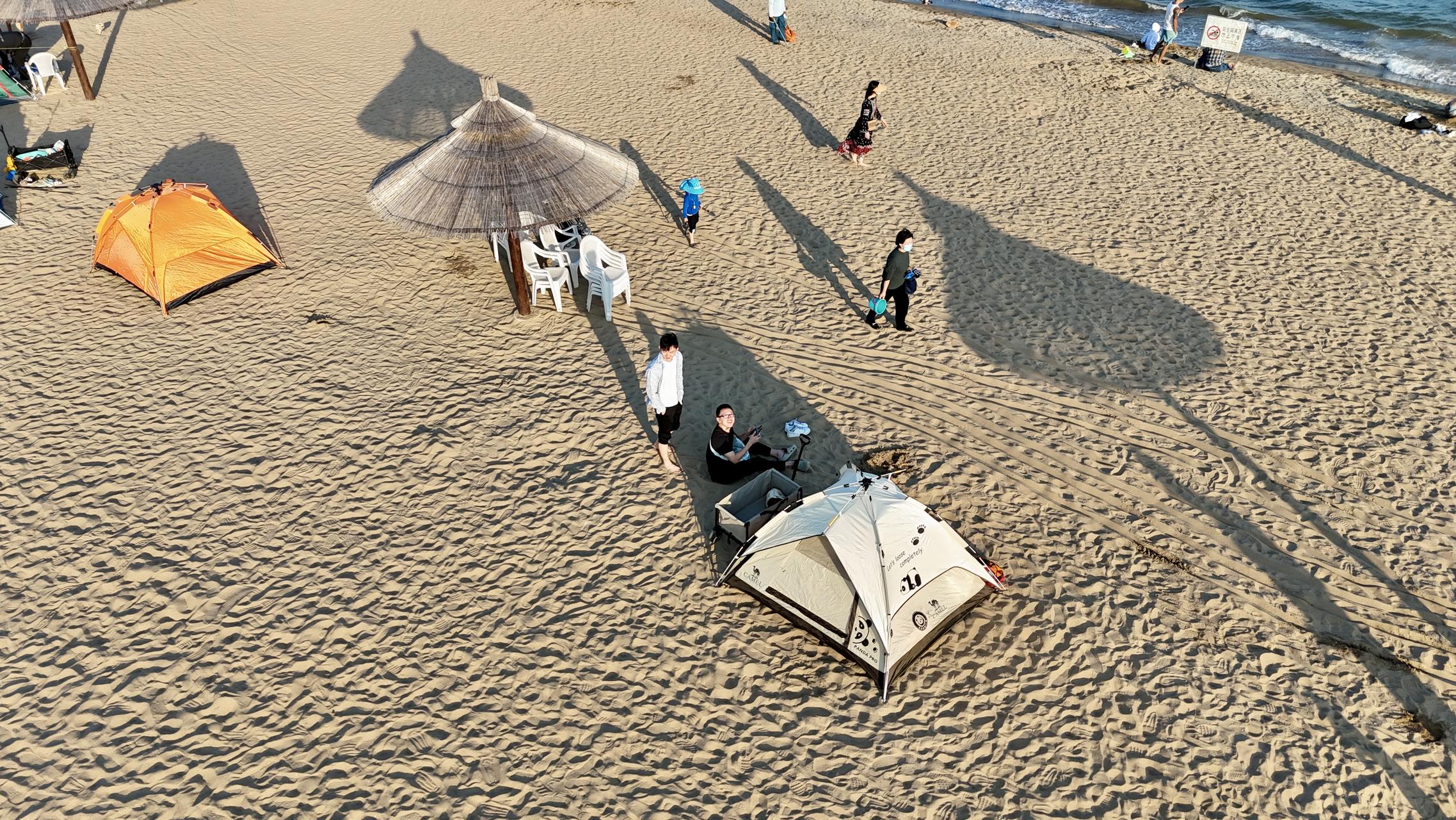 ‎Check network for missing images.