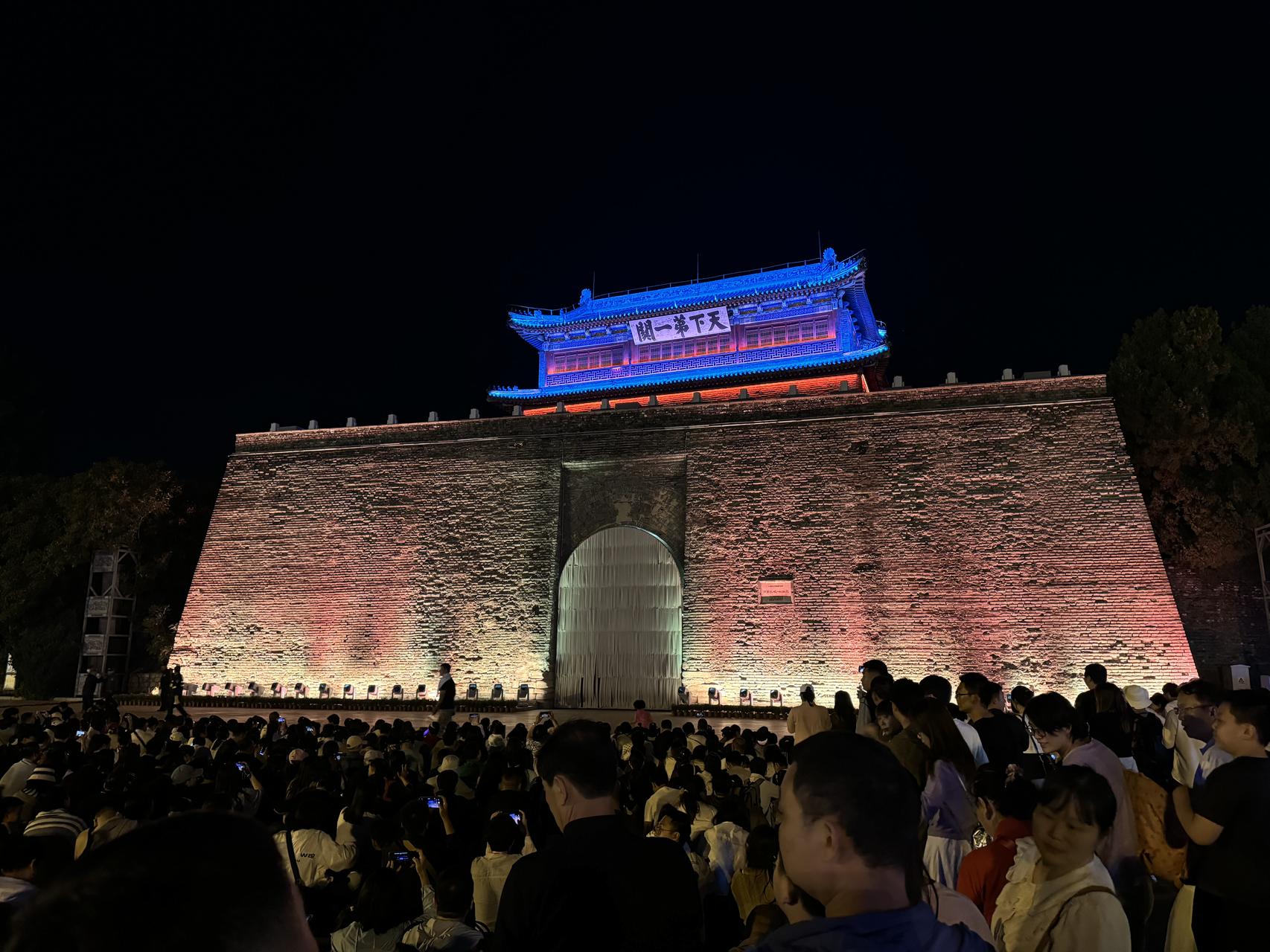 ‎Check network for missing images.