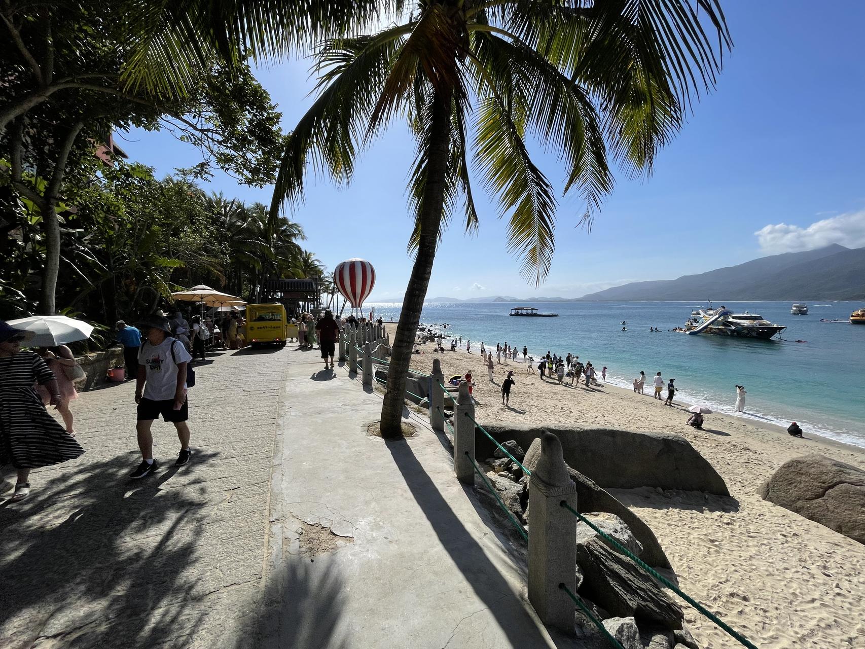 ‎Check network for missing images.