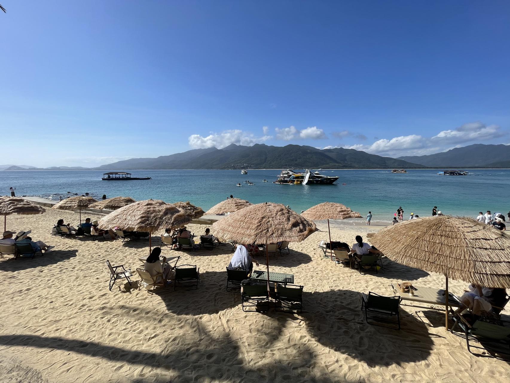 ‎Check network for missing images.