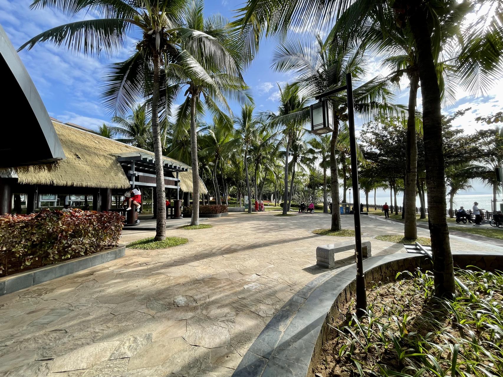 ‎Check network for missing images.