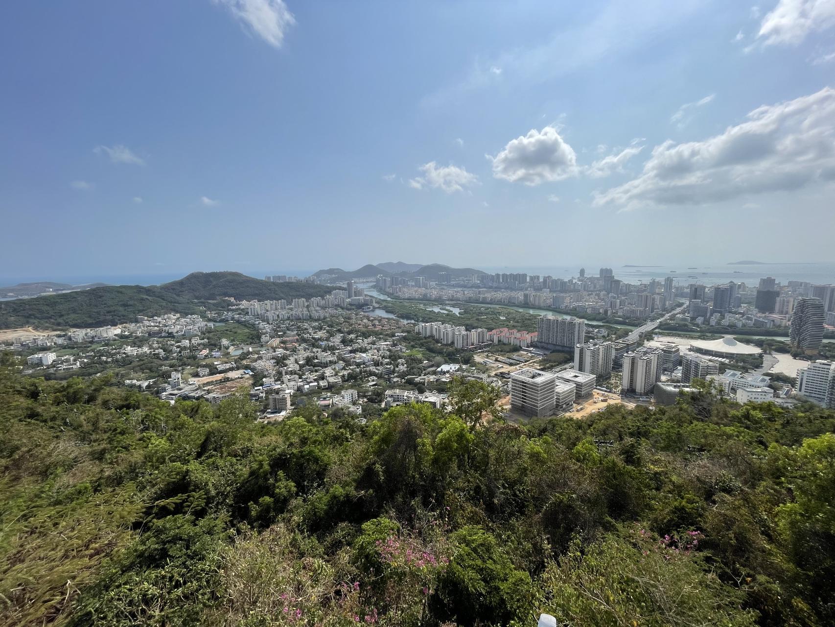 ‎Check network for missing images.