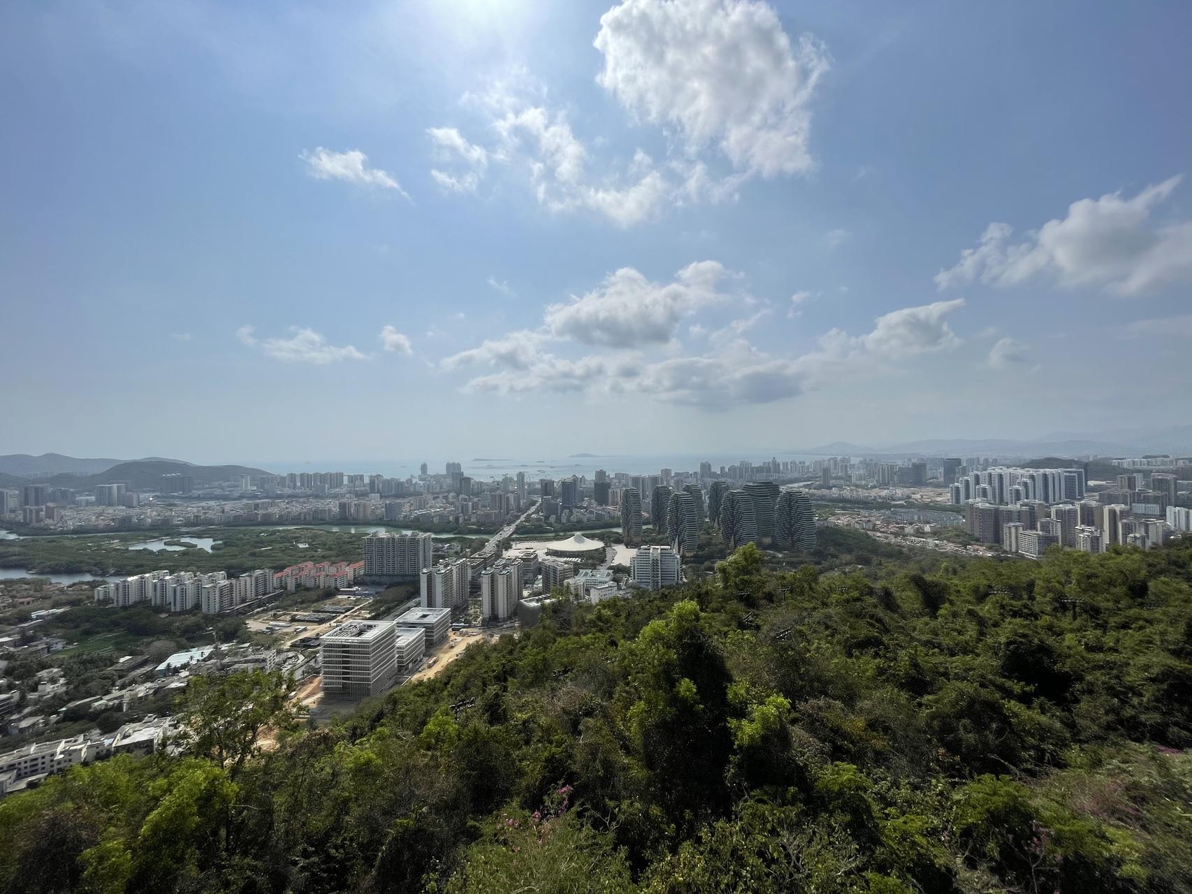 ‎Check network for missing images.