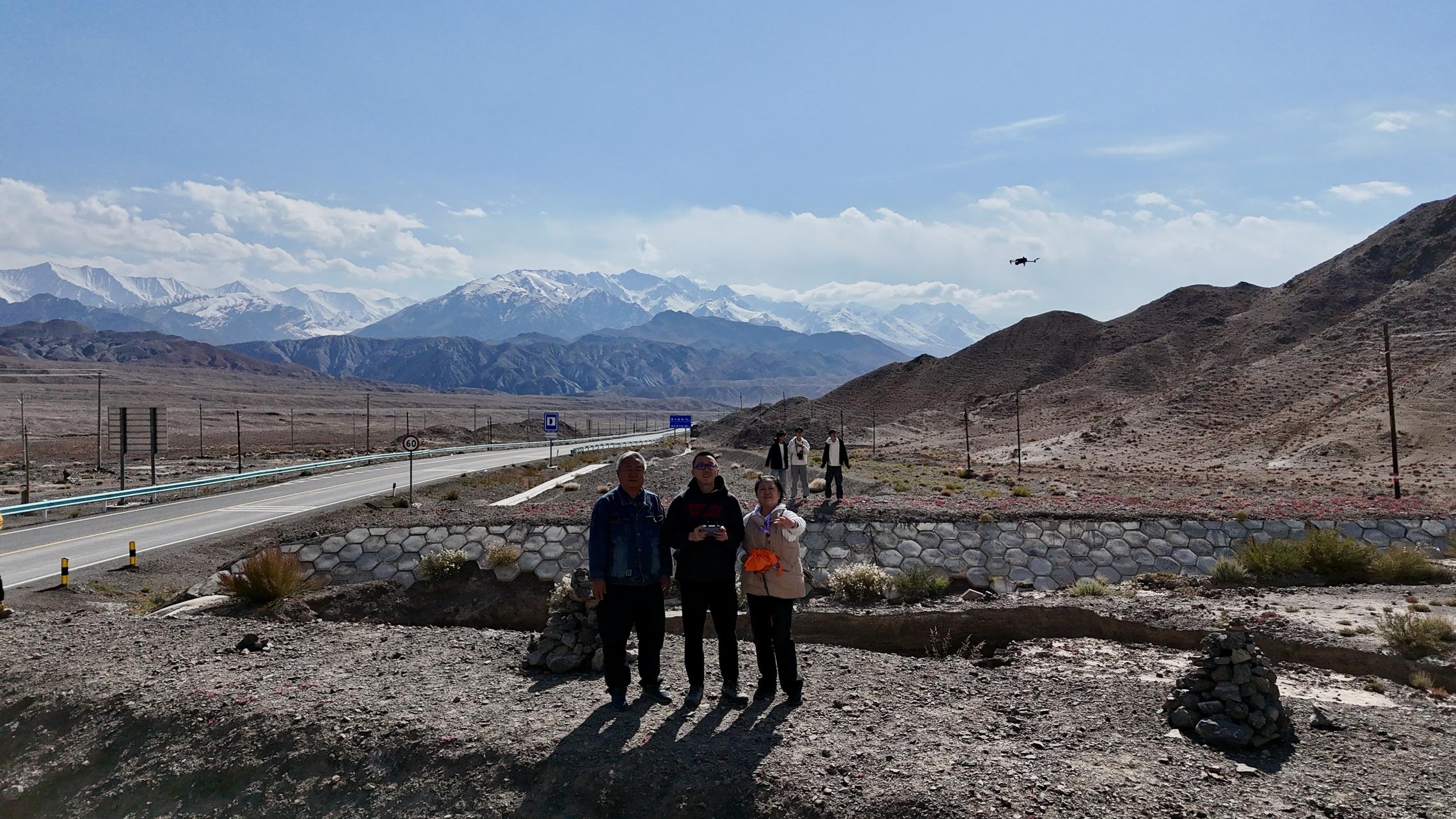 ‎Check network for missing images.