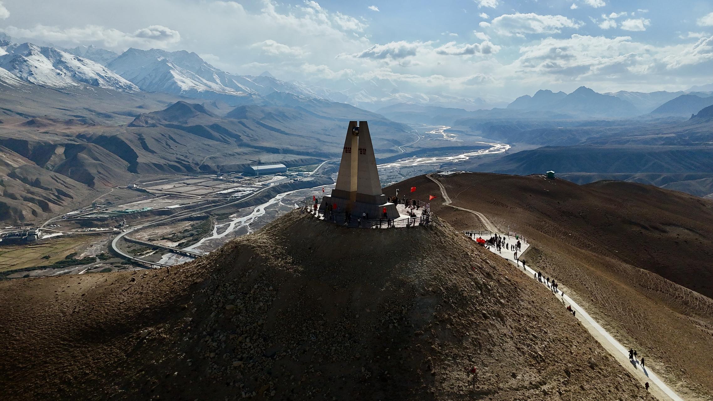 ‎Check network for missing images.