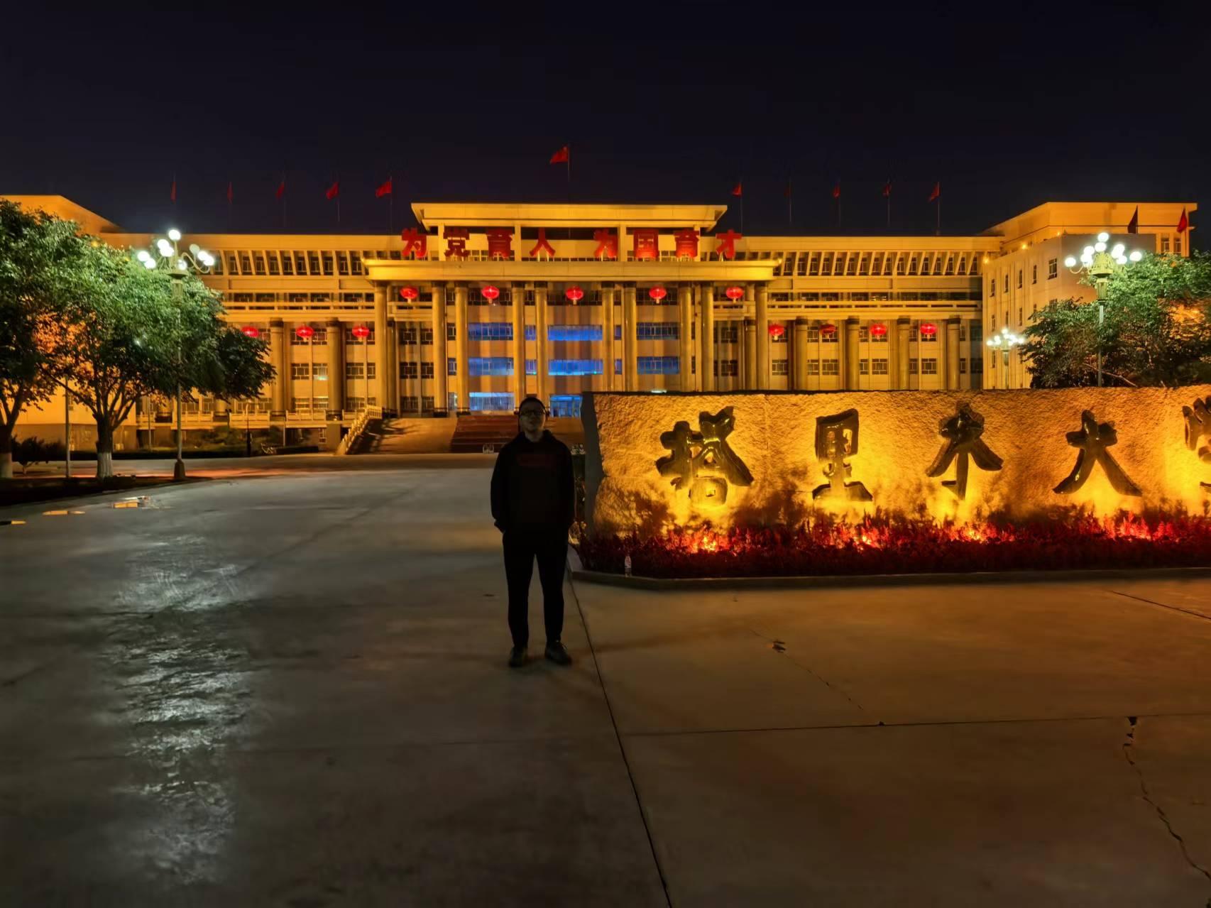 ‎Check network for missing images.