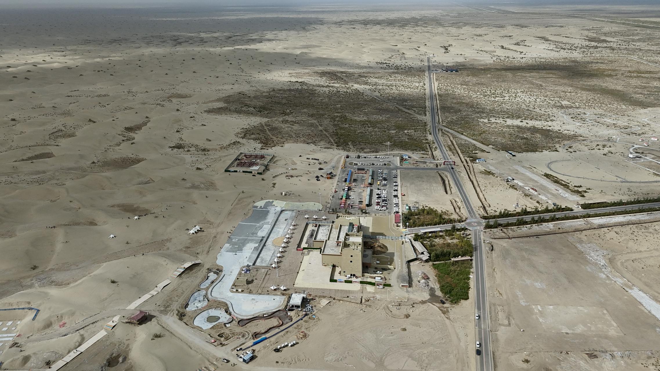 ‎Check network for missing images.