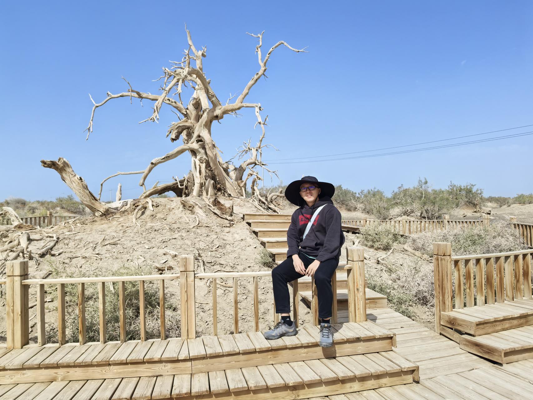 ‎Check network for missing images.