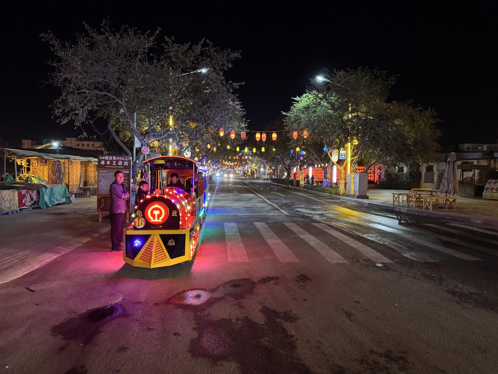 ‎Check network for missing images.