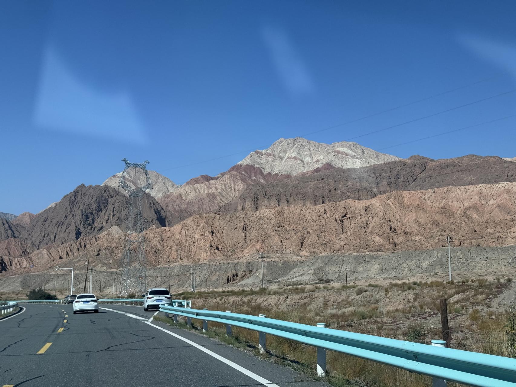 ‎Check network for missing images.