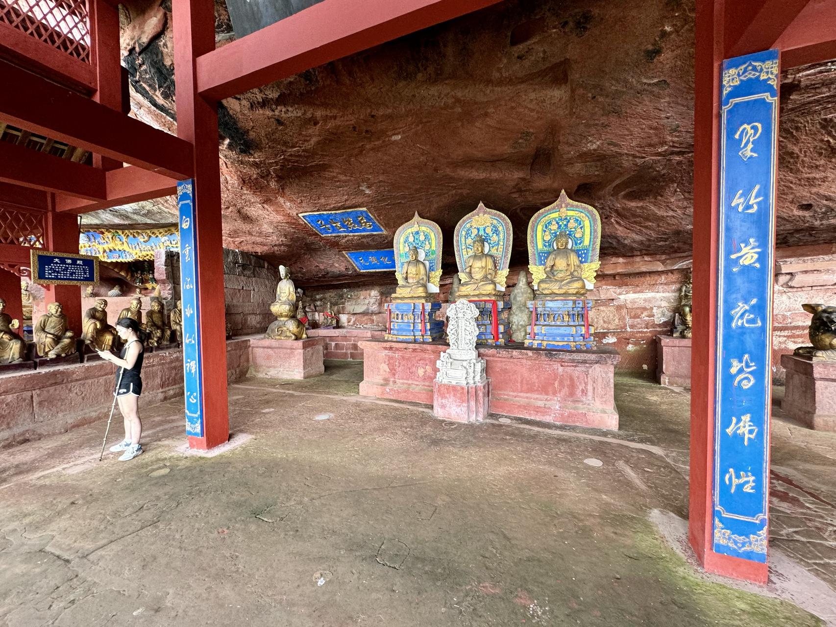 ‎Check network for missing images.