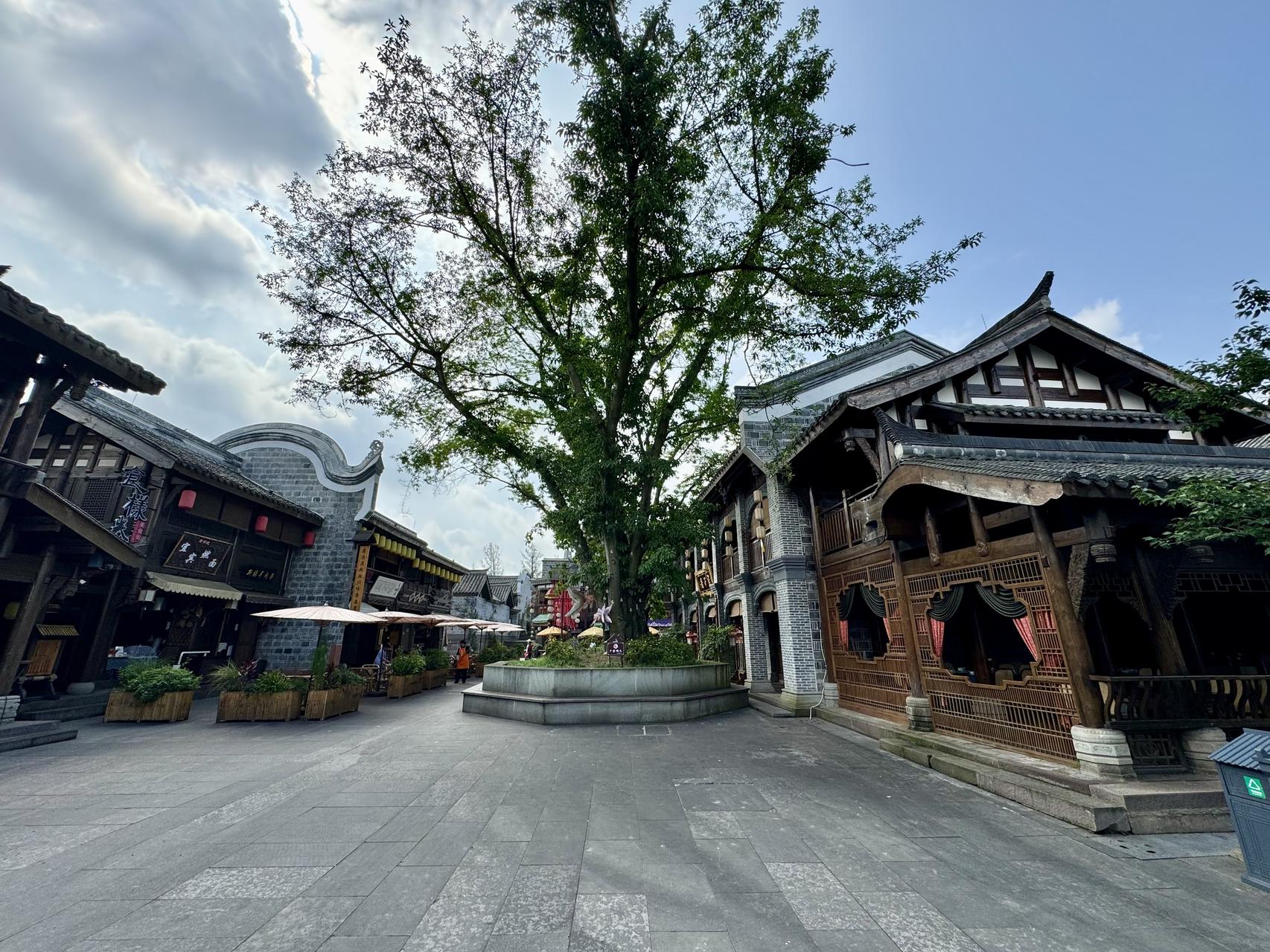 ‎Check network for missing images.