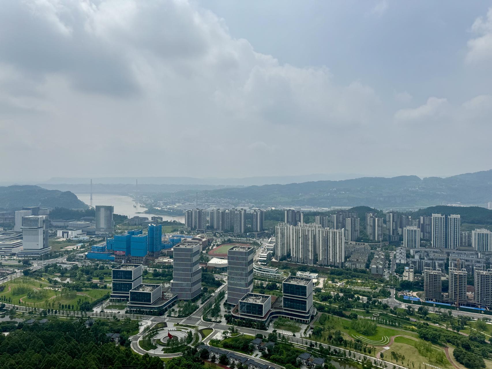 ‎Check network for missing images.