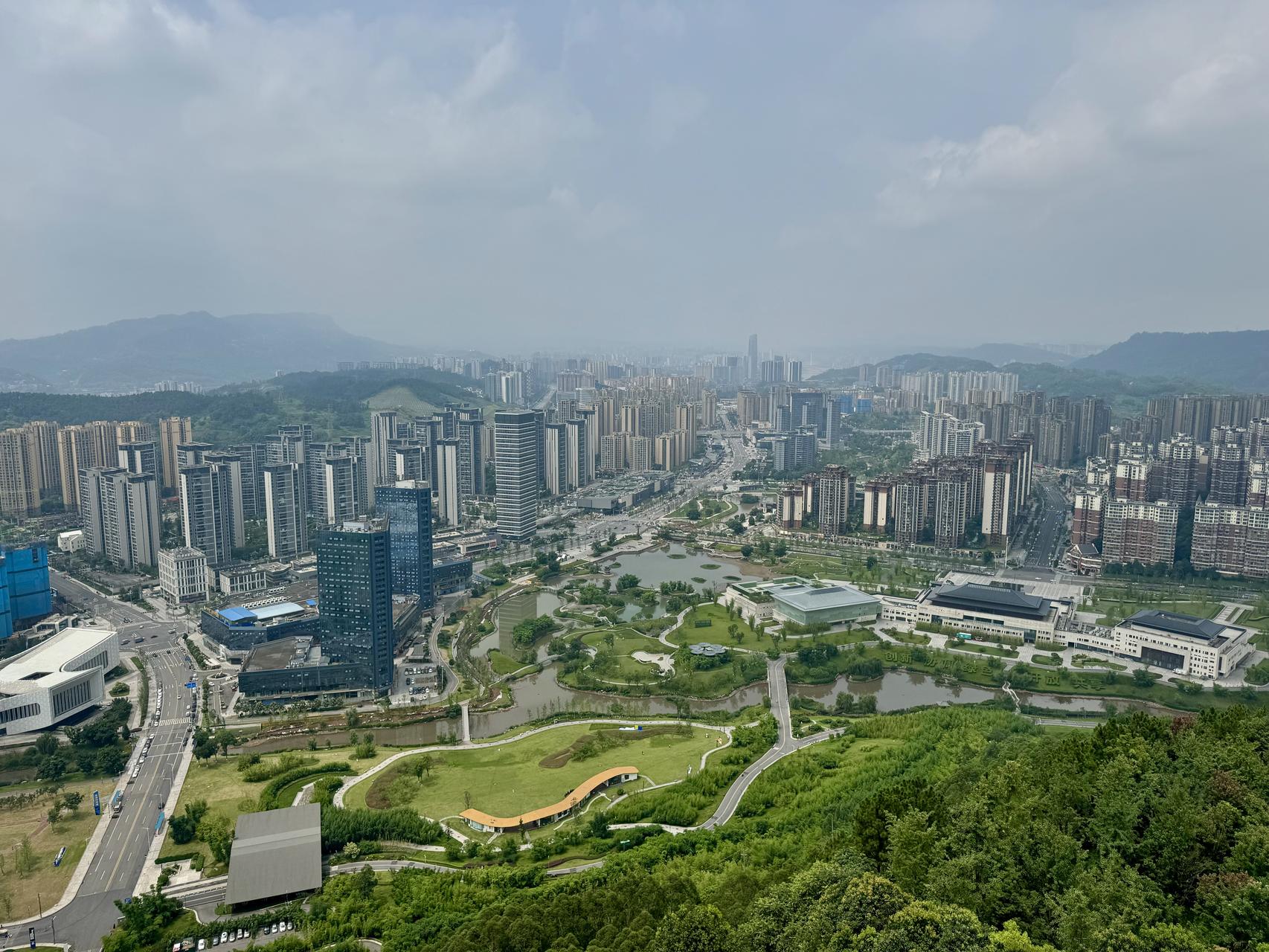 ‎Check network for missing images.