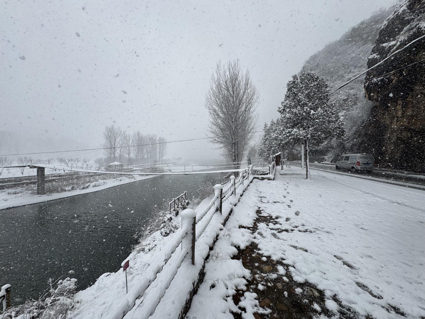 ‎Check network for missing images.